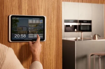 Why Most Smart Homes Fail (And How to Build One That Actually Helps Your Life)