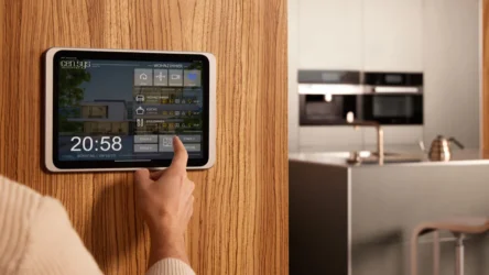 Why Most Smart Homes Fail (And How to Build One That Actually Helps Your Life)